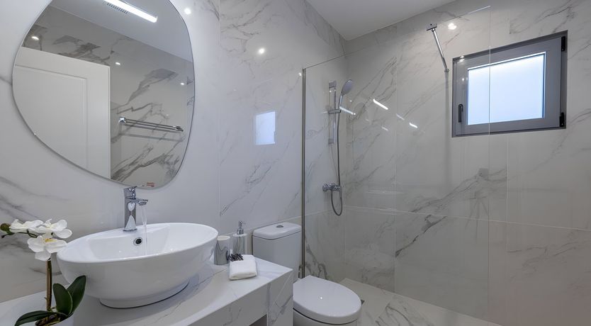 Photo of Ancient Agamennu