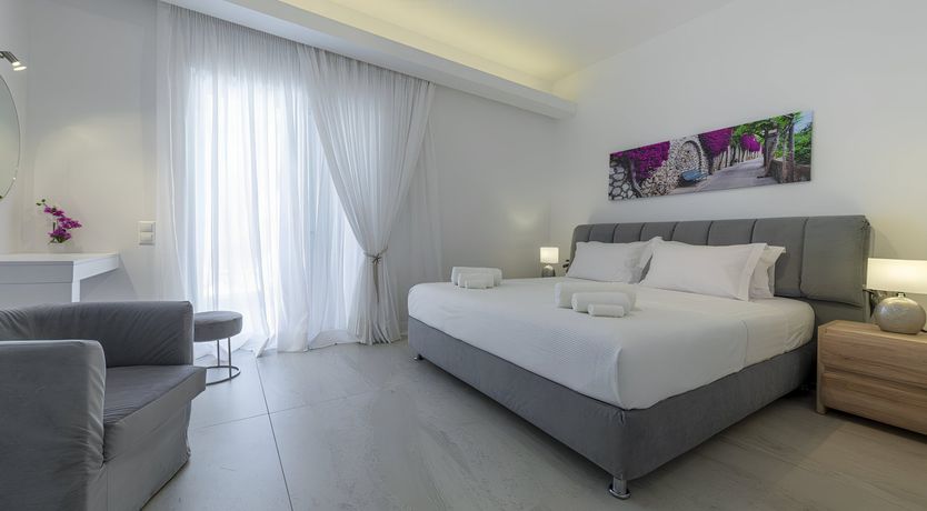 Photo of Ancient Agamennu