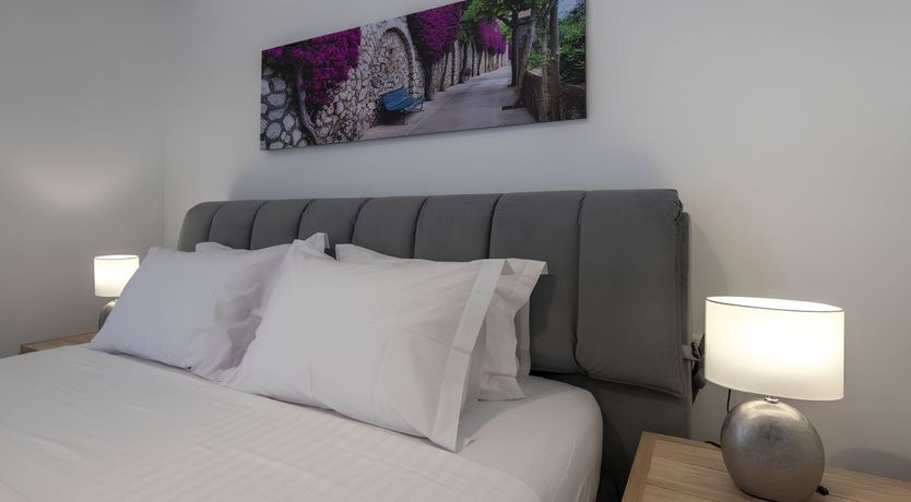 Photo of Ancient Agamennu