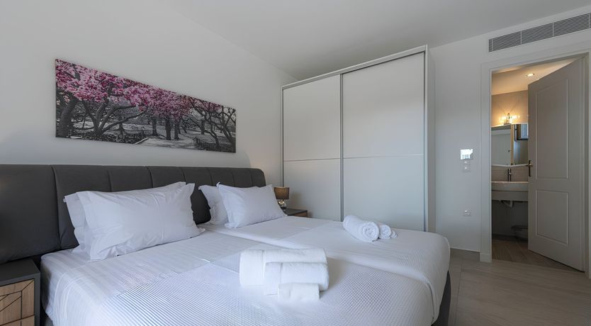 Photo of Ancient Agamennu