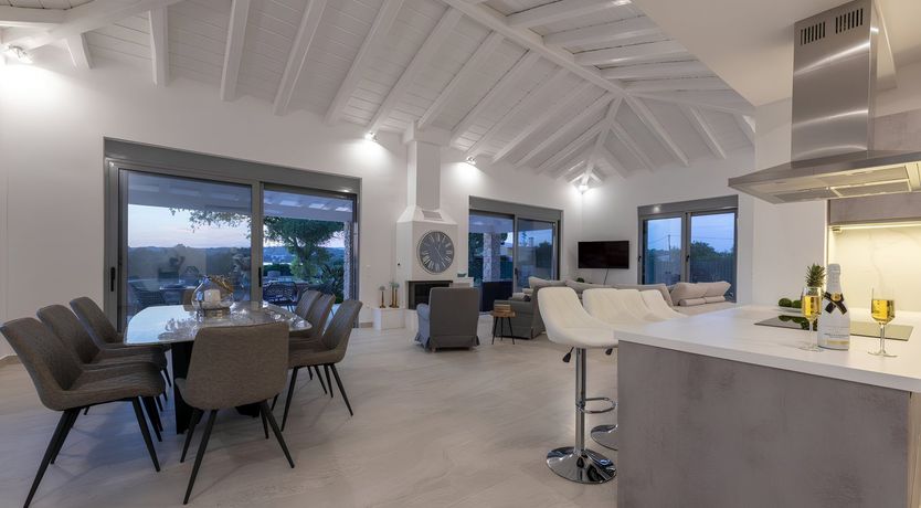 Photo of Ancient Agamennu