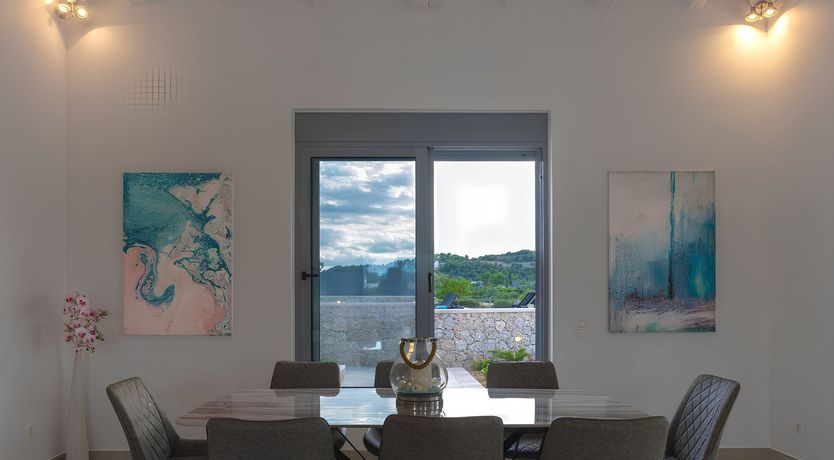 Photo of Ancient Agamennu