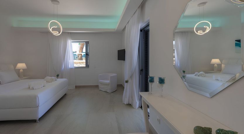 Photo of Ancient Agamennu