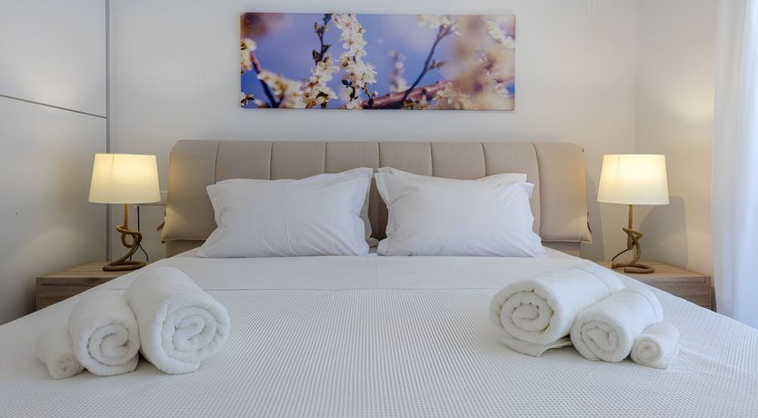 Photo of Ancient Agamennu