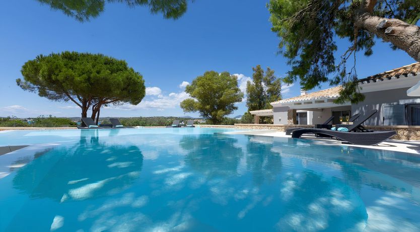 Photo of Ancient Agamennu