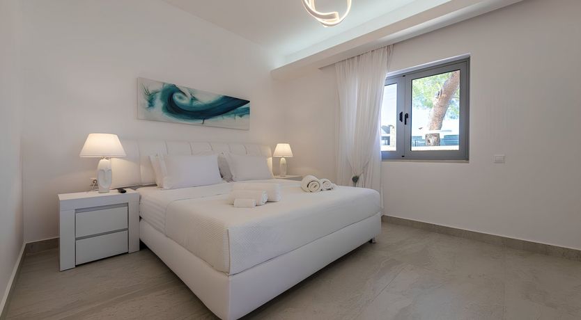 Photo of Ancient Agamennu