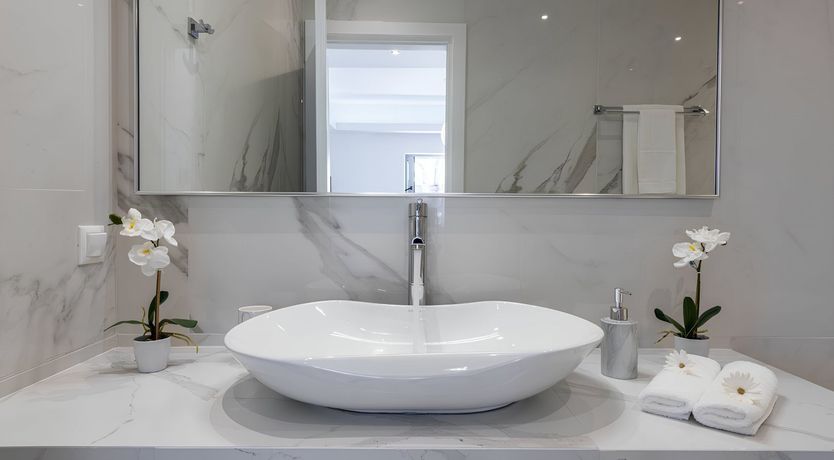 Photo of Ancient Agamennu