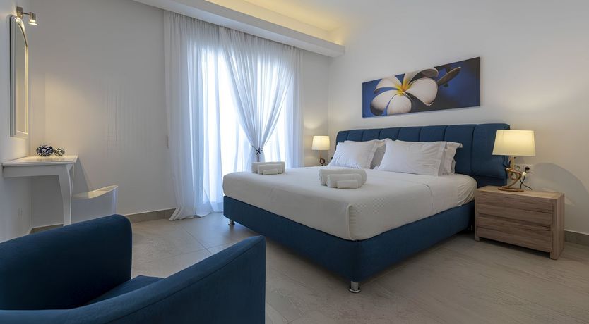 Photo of Ancient Agamennu