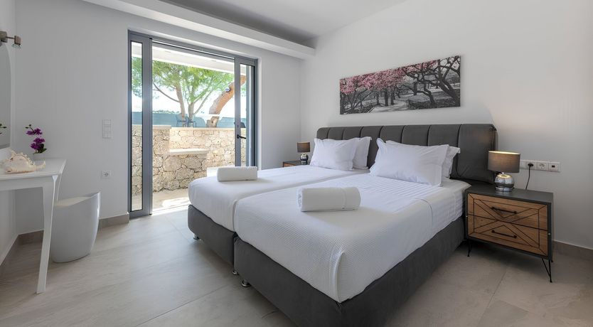 Photo of Ancient Agamennu