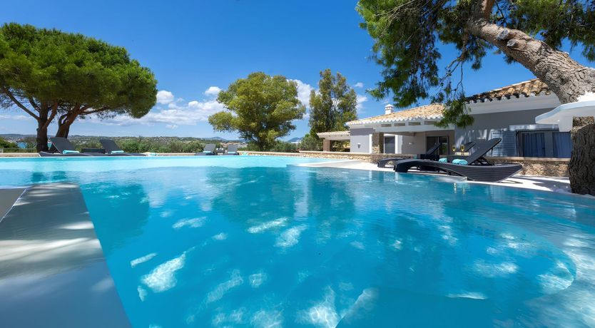 Photo of Ancient Agamennu