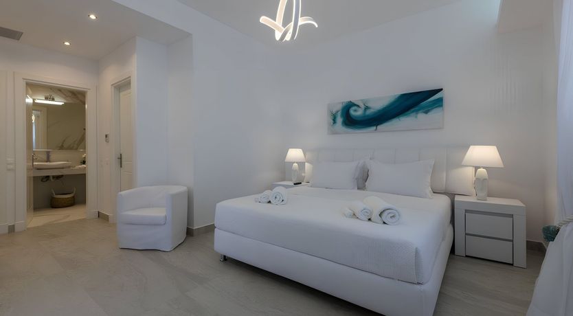 Photo of Ancient Agamennu