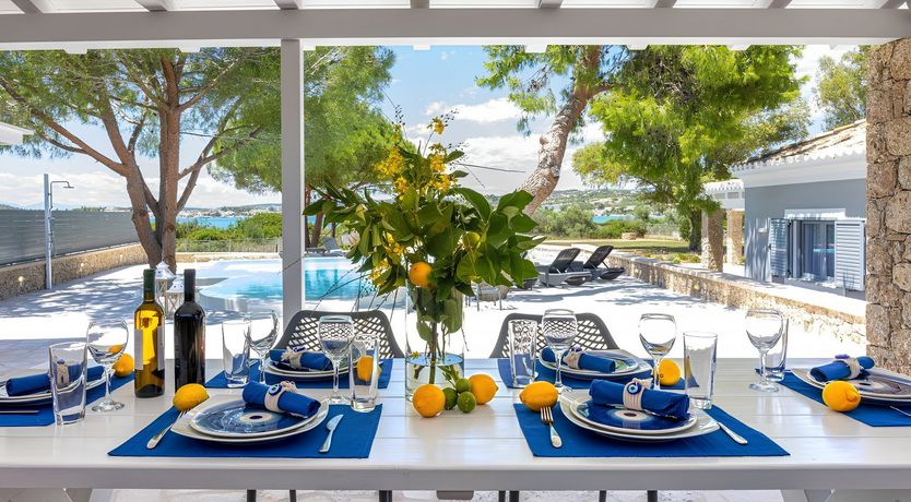 Photo of Ancient Agamennu