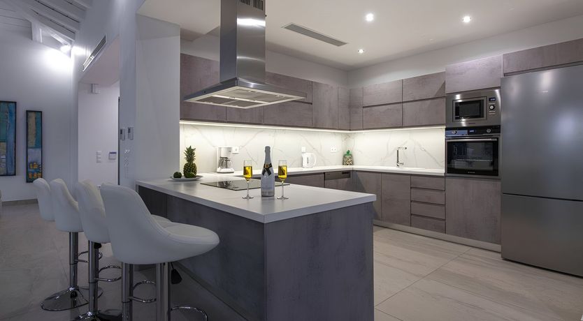 Photo of Ancient Agamennu