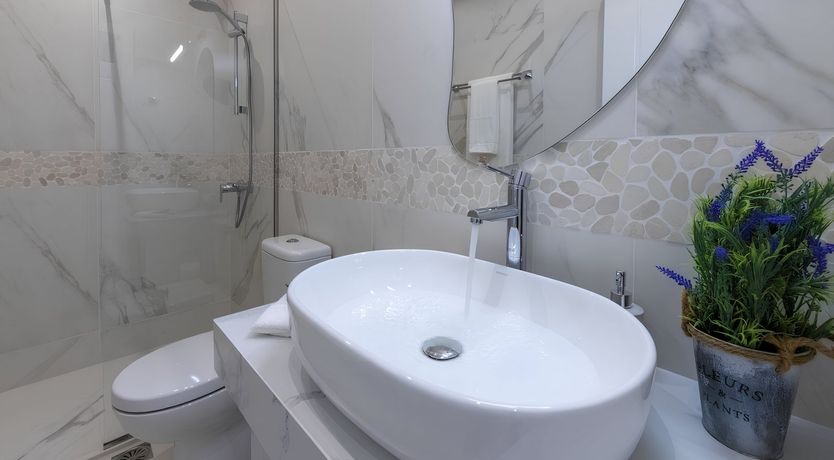 Photo of Ancient Agamennu