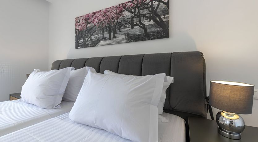 Photo of Ancient Agamennu