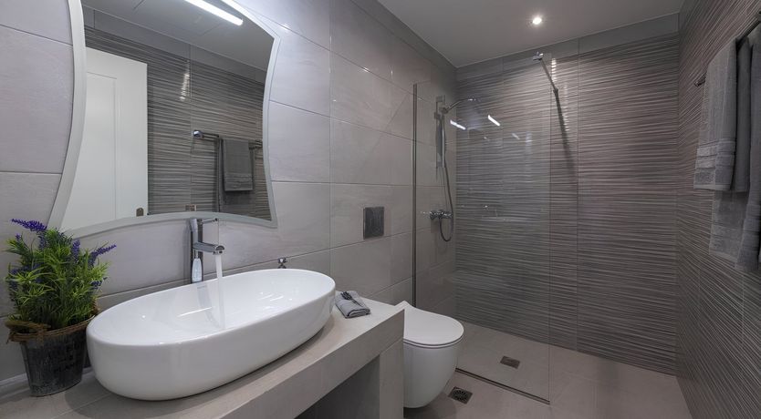 Photo of Ancient Agamennu