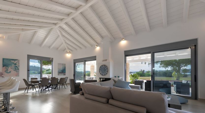 Photo of Ancient Agamennu