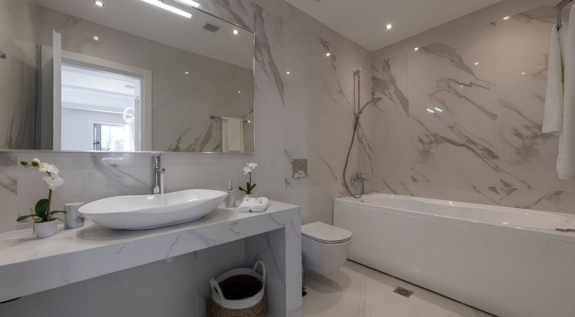 Photo of Ancient Agamennu