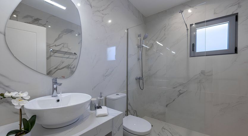 Photo of Ancient Agamennu