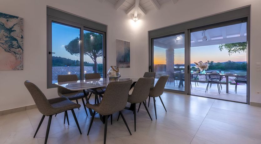 Photo of Ancient Agamennu