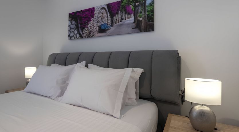 Photo of Ancient Agamennu