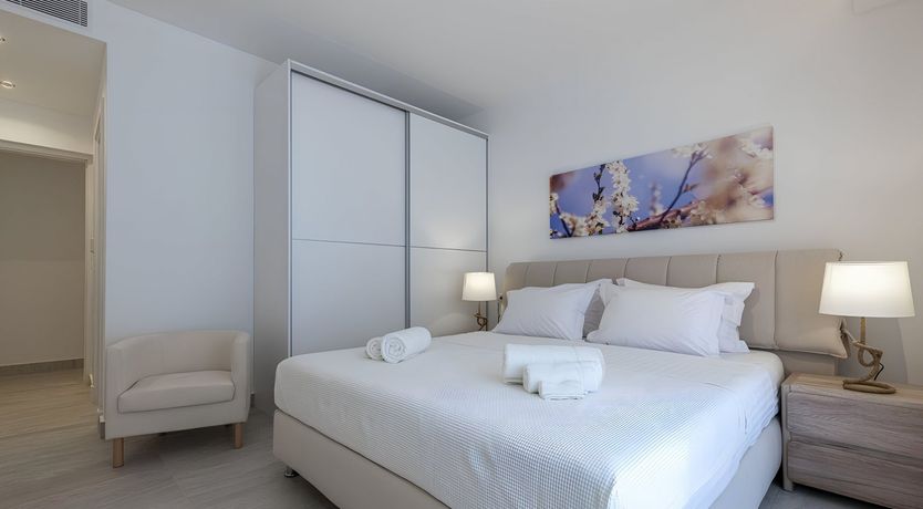 Photo of Ancient Agamennu