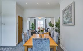 Photo of The Lighthousekeeper's Daughter