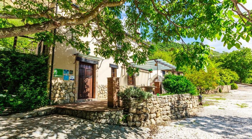 Photo of Casa de Agua