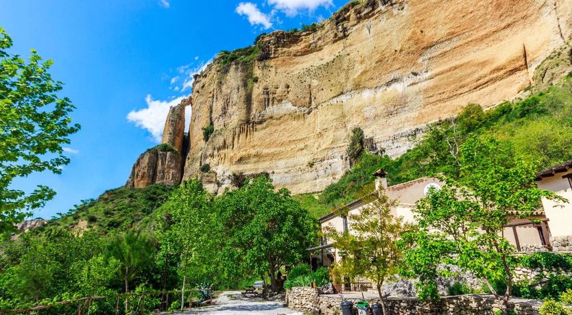 Photo of Casa de Agua