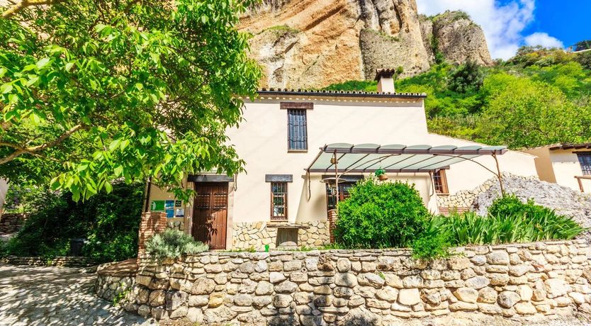 Photo of Casa de Agua