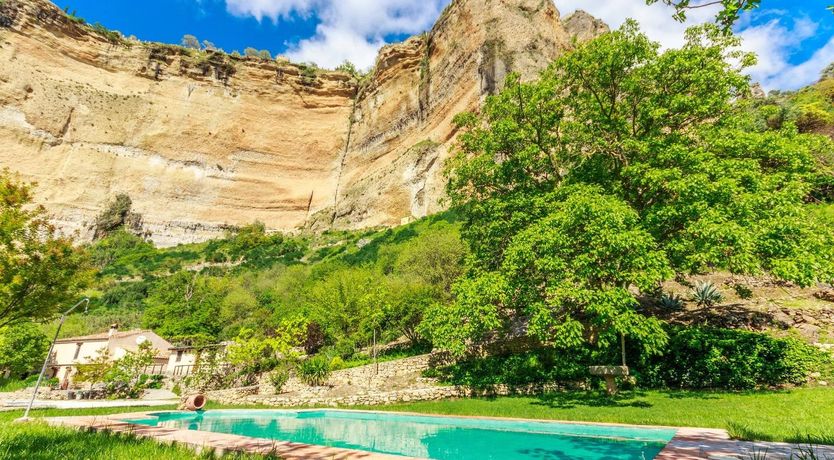 Photo of Casa de Agua