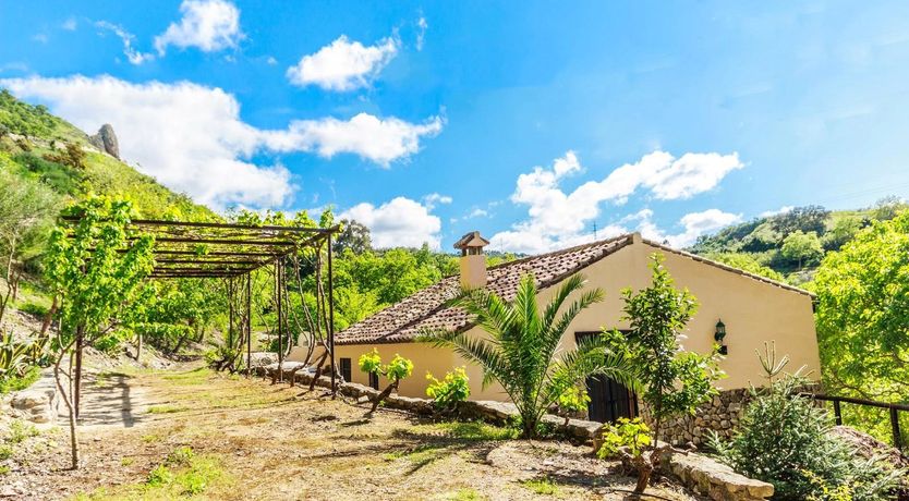 Photo of Casa de Agua