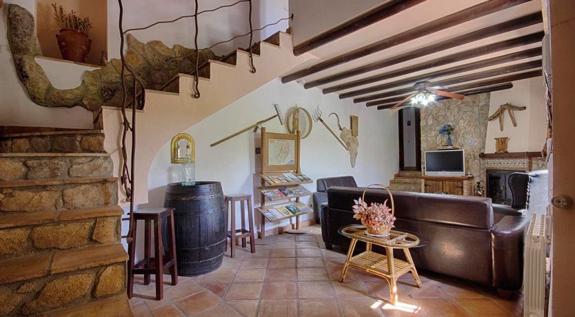 Photo of Casa de Agua