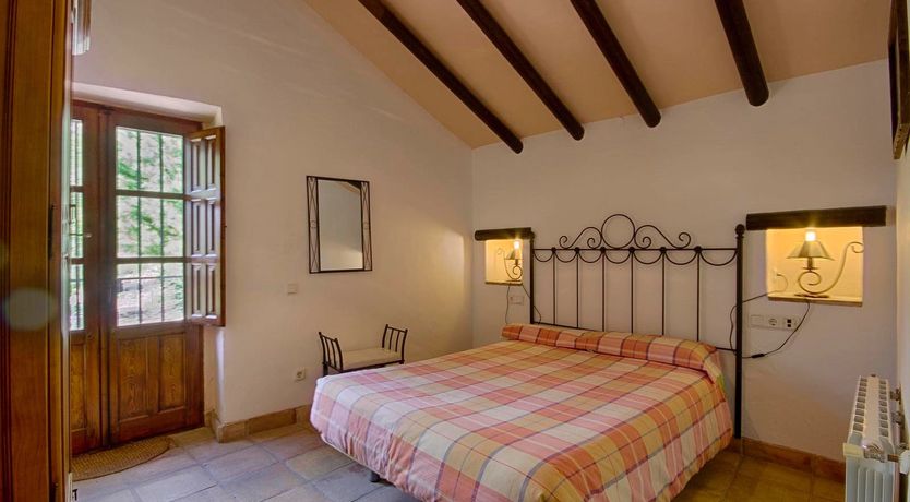 Photo of Casa de Agua