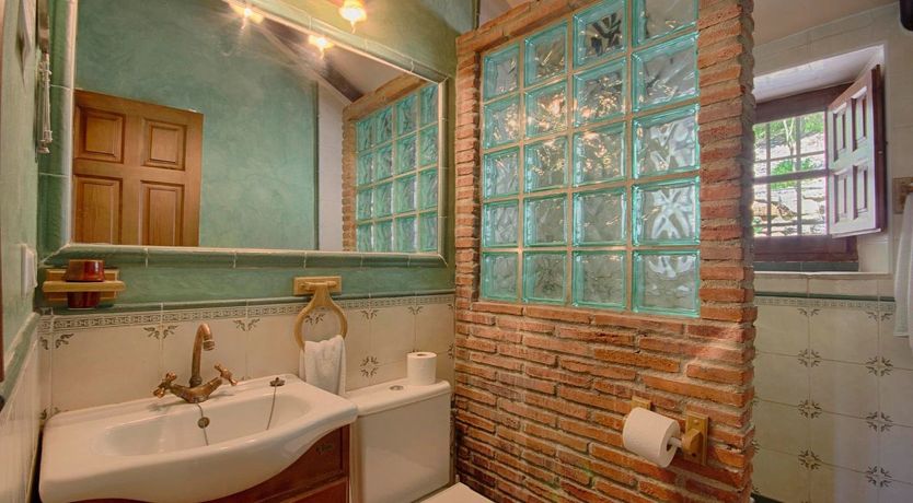 Photo of Casa de Agua