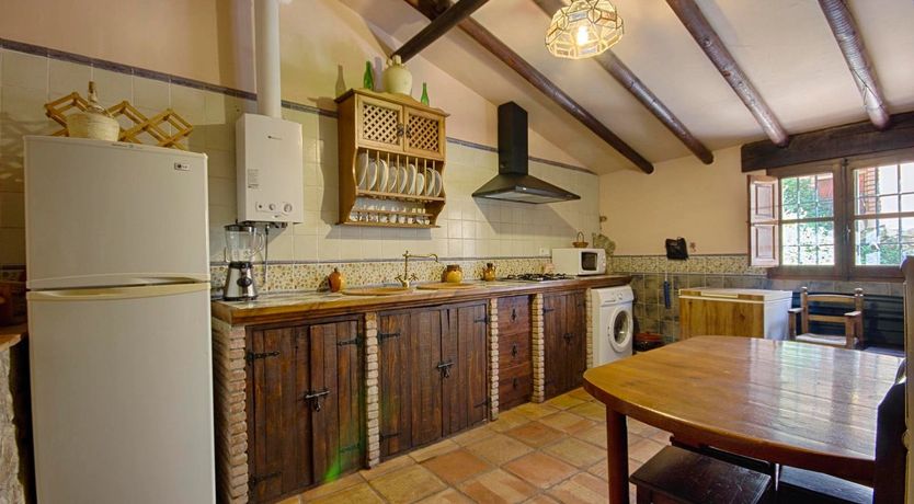 Photo of Casa de Agua