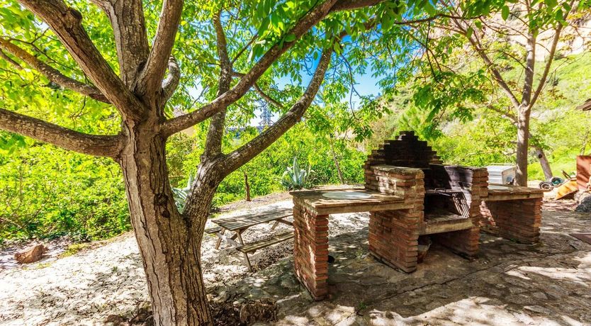 Photo of Casa de Agua