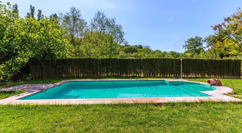 Photo of Casa de Agua