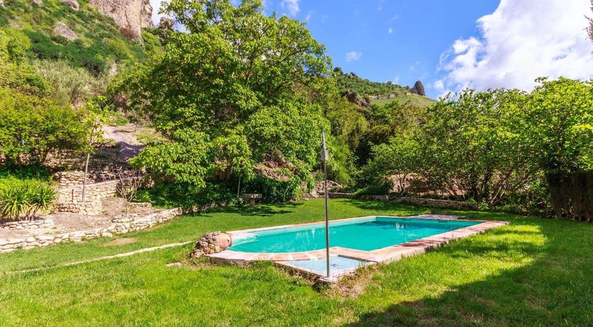 Photo of Casa de Agua