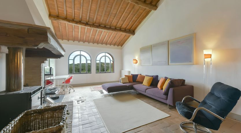 Photo of Siena Ceremony