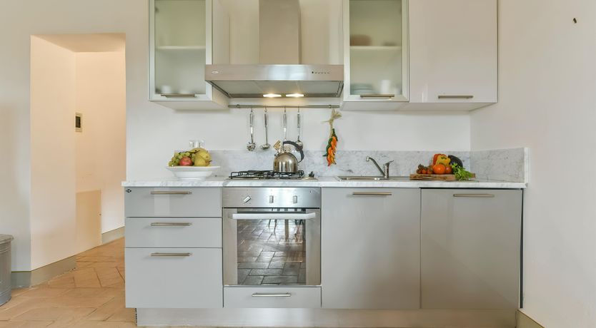 Photo of Siena Ceremony