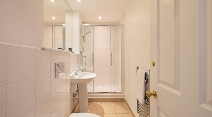 Photo of The Original