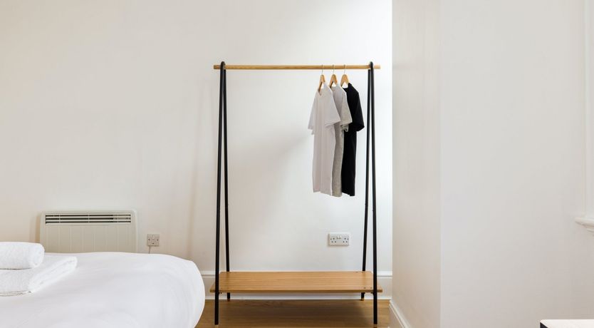 Photo of The Original