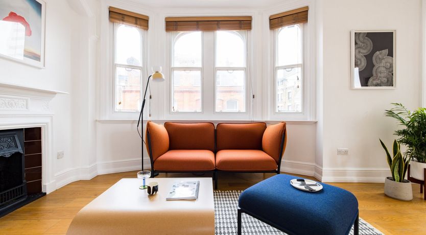 Photo of The Original