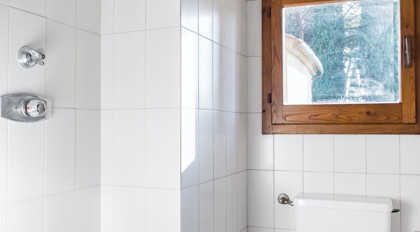 Photo of Casa di Vini