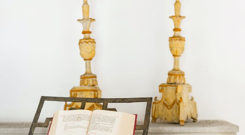 Photo of Casa di Vini