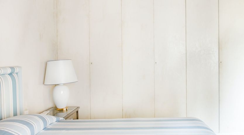 Photo of Casa di Vini