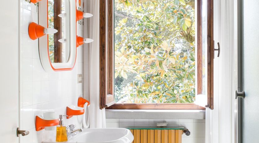 Photo of Casa di Vini