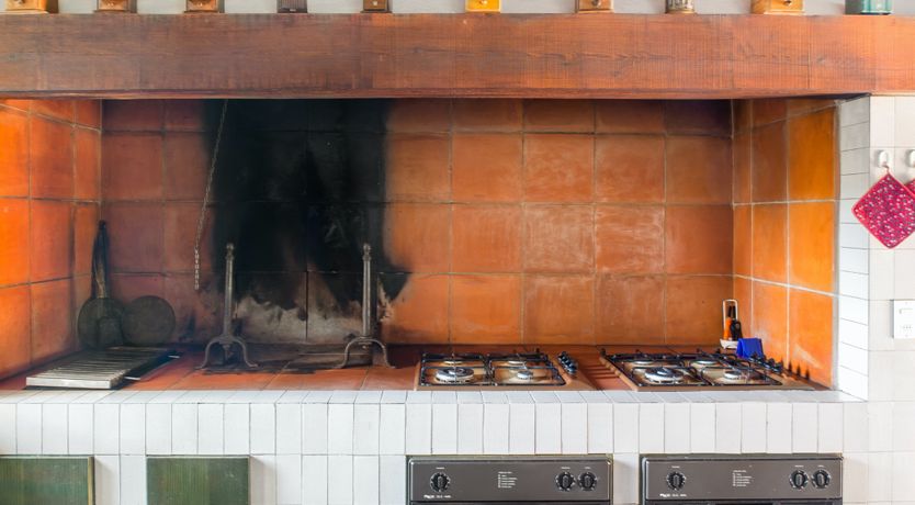 Photo of Casa di Vini