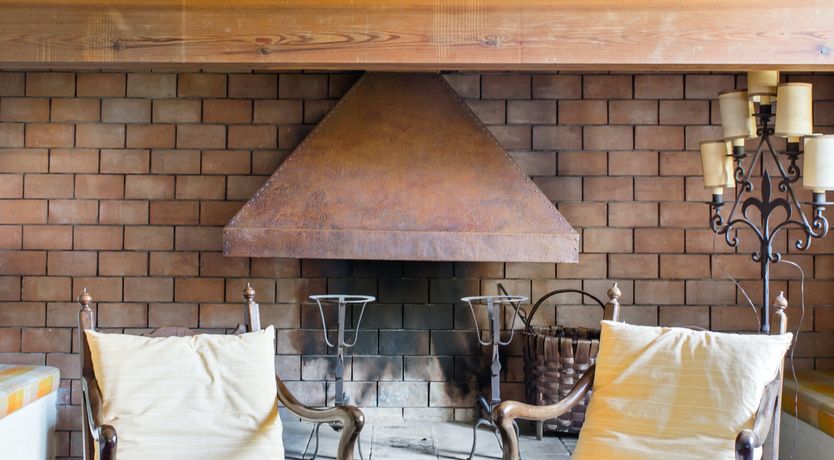 Photo of Casa di Vini